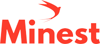 logo-print-Yle65Zj7ZxcBO0Eo
